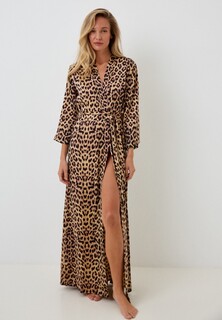 Халат домашний Fielsi 