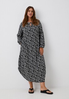 Платье Toku Tino 