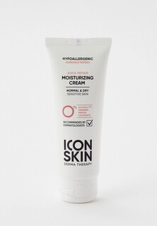 Крем для лица Icon Skin 75 мл