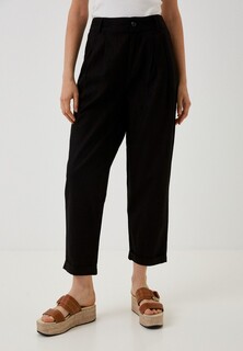Брюки Mavi PANTS
