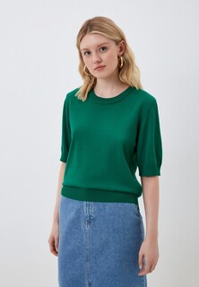 Джемпер Vitacci 