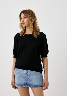 Джемпер Vitacci 