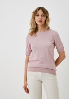 Джемпер Vitacci 