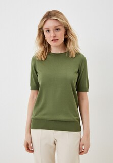 Джемпер Vitacci 