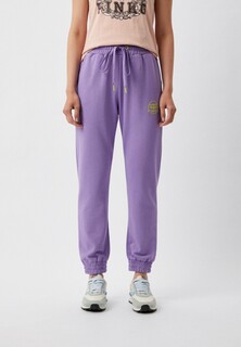 Брюки спортивные Pinko 