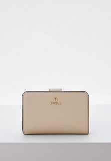 Кошелек Furla FURLA CAMELIA M COMPACT WALLET