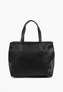 Сумка Tom Tailor 