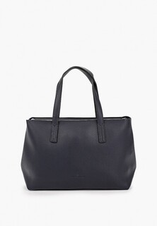 Сумка Tom Tailor 