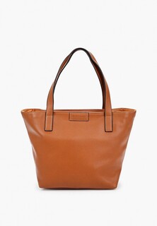 Сумка Tom Tailor 