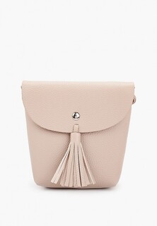 Сумка Tom Tailor 