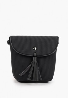 Сумка Tom Tailor 