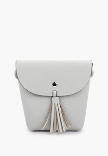 Сумка Tom Tailor 