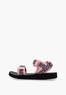 Сандалии Lacoste SURUGA
