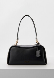Сумка и брелок Michael Michael Kors 