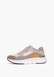 Кроссовки Pulse Полнота E (5)