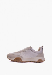 Кроссовки Pulse Полнота E (5)