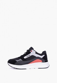 Кроссовки Pulse Полнота E (5)