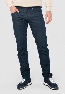 Джинсы Kanzler Comfort fit