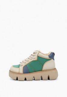 Ботинки Sprincway 