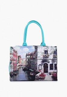 Сумка Модные истории 