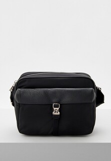 Сумка Furla MAN COSMO S CROSSBODY