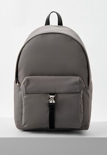 Рюкзак Furla MAN COSMO M BACKPACK