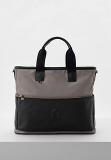 Сумка Furla MAN URBAN M TOTE