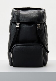 Рюкзак Furla MAN COSMO M BACKPACK