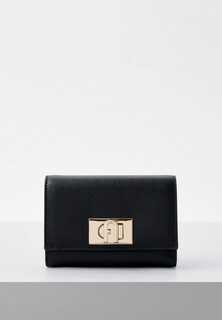 Кошелек Furla FURLA 1927 M COMPACT WALLET