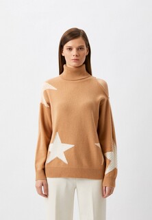 Свитер Max & Moi 