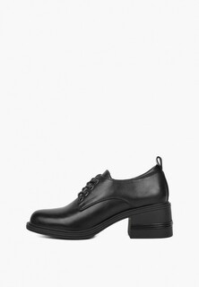 Ботильоны T.Taccardi 