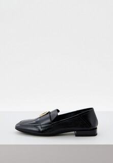 Лоферы Furla FURLA 1927 CONVERTIBLE LOAFER T.20