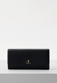 Кошелек Furla CAMELIA CONTINENTAL WALLET