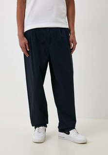 Брюки Element SPACE CHINO TWI PANT 3918