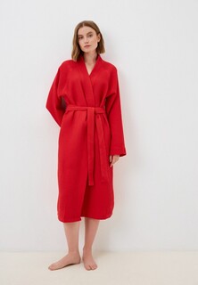 Халат домашний Comfy Home 