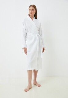 Халат домашний Comfy Home 