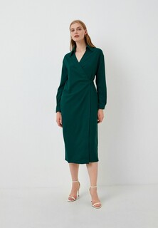 Платье Vittoria Vicci 