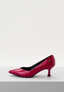 Туфли Liu Jo 