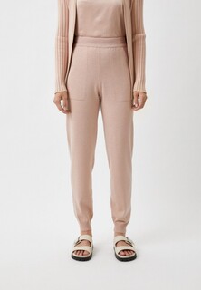 Брюки And the Brand 