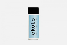 Тоник для лица Okolo