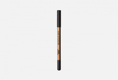 Универсальный карандаш для макияжа Make UP FOR Ever