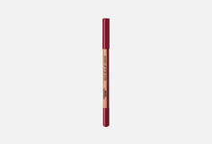 Универсальный карандаш для макияжа Make UP FOR Ever