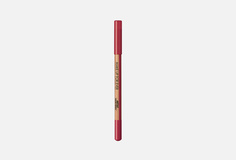 Универсальный карандаш для макияжа Make UP FOR Ever