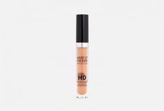 Консилер для области вокруг глаз Make UP FOR Ever