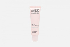 База под макияж Make UP FOR Ever