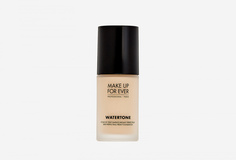 Тональный крем для лица Make UP FOR Ever