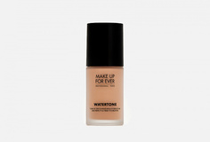Тональный крем для лица Make UP FOR Ever
