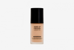 Тональный крем для лица Make UP FOR Ever