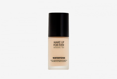 Тональный крем для лица Make UP FOR Ever