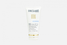 BB крем SPF 30 Declare